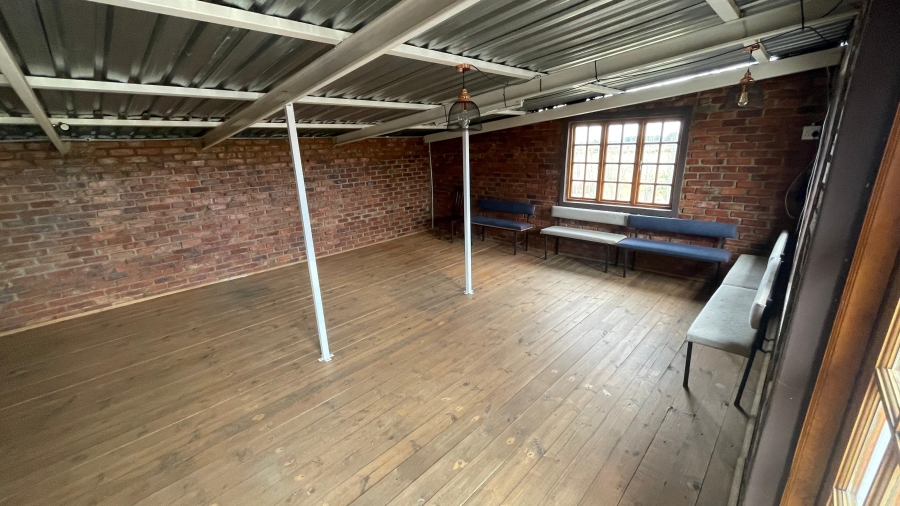 3 Bedroom Property for Sale in Harpington A H North West